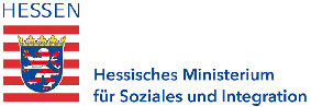 Hessisches Sozialministerium